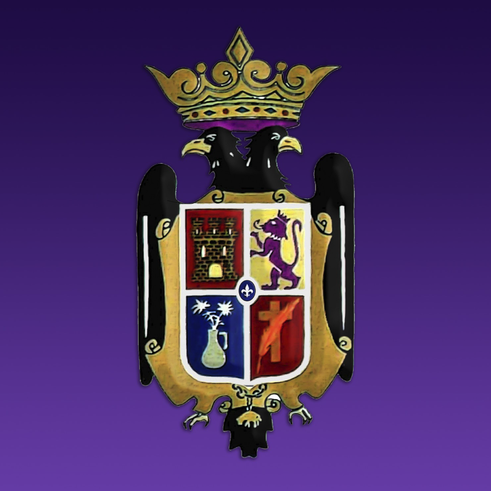 💜 Semana Santa 💜