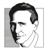 Puertas abiertas 🚪 Museo Antonio Gala