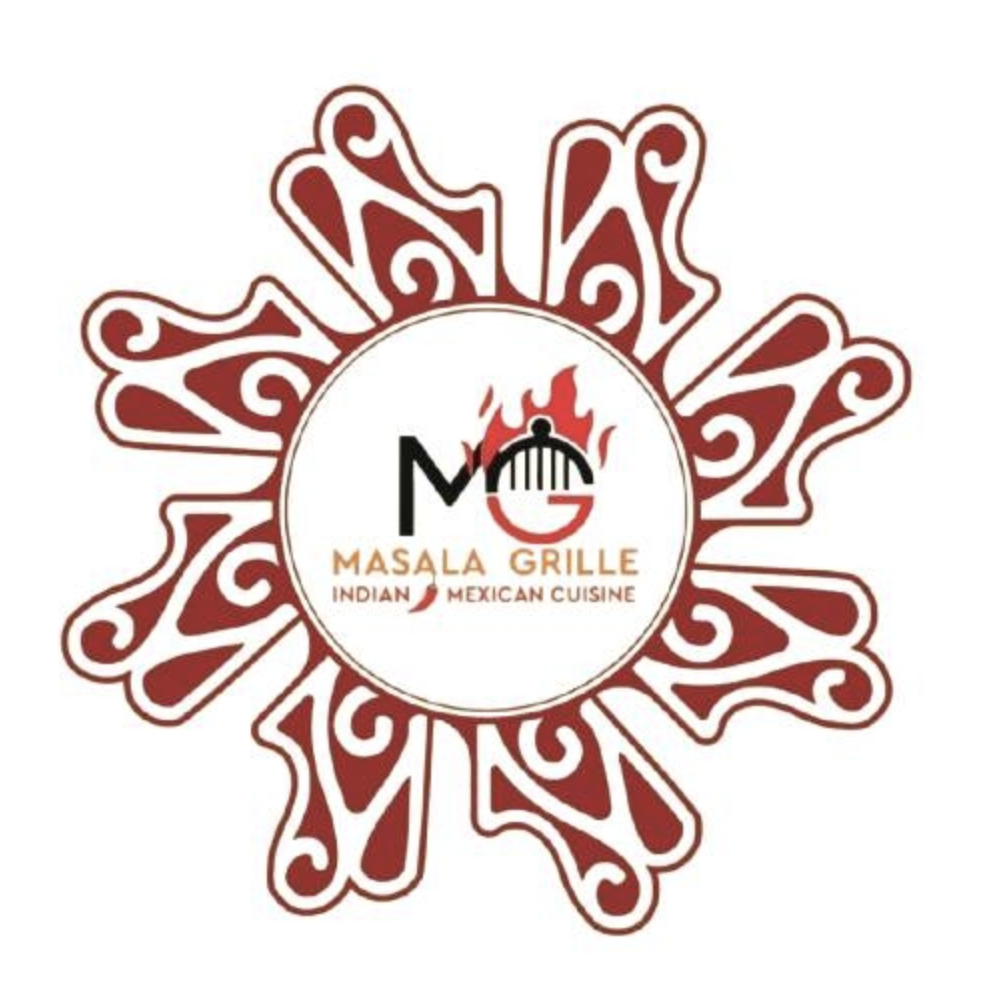 Live Music 🎶 A night of music and flavor! 🍽️ 🎻