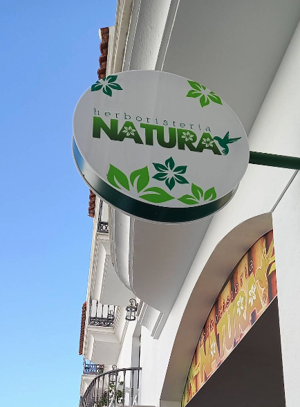 Inscripción ✍🏽 Clases de yoga 🧘♀