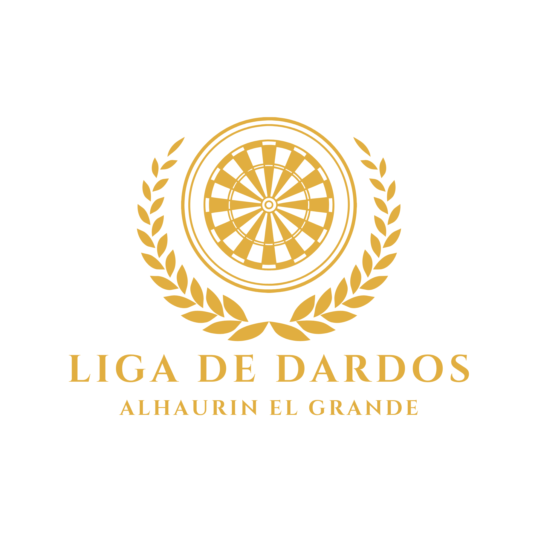 🎯 Liga de Dardos RONDA 12°