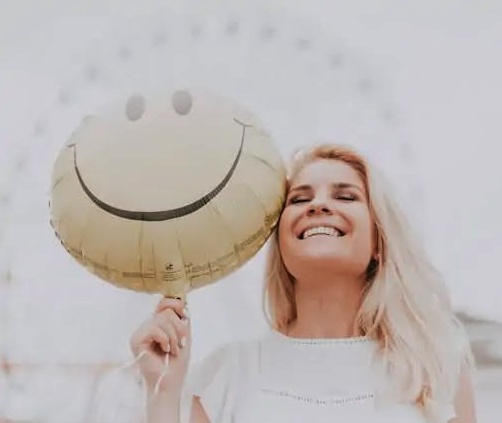 Retiro 🧘🏻 Plan detox para la mente