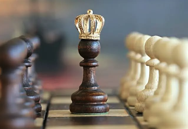 Retiro 🧘🏻 Mejora tu concentración