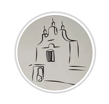 Gala de Nochevieja 🥂 🍽️ ✨