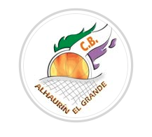 🏀 CB Alhaurín el Grande – Colegio el pintar