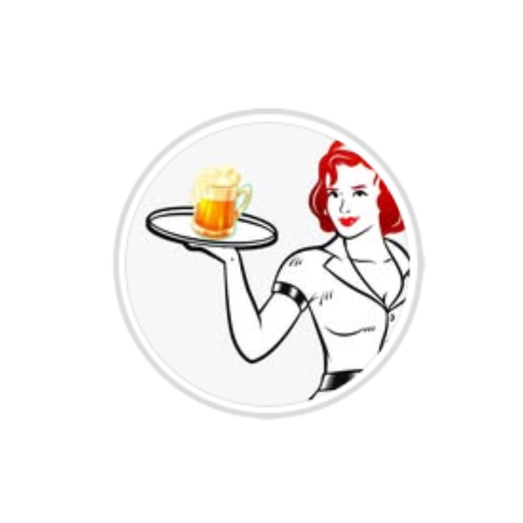 Inauguración 🥂 Letty & Cantos