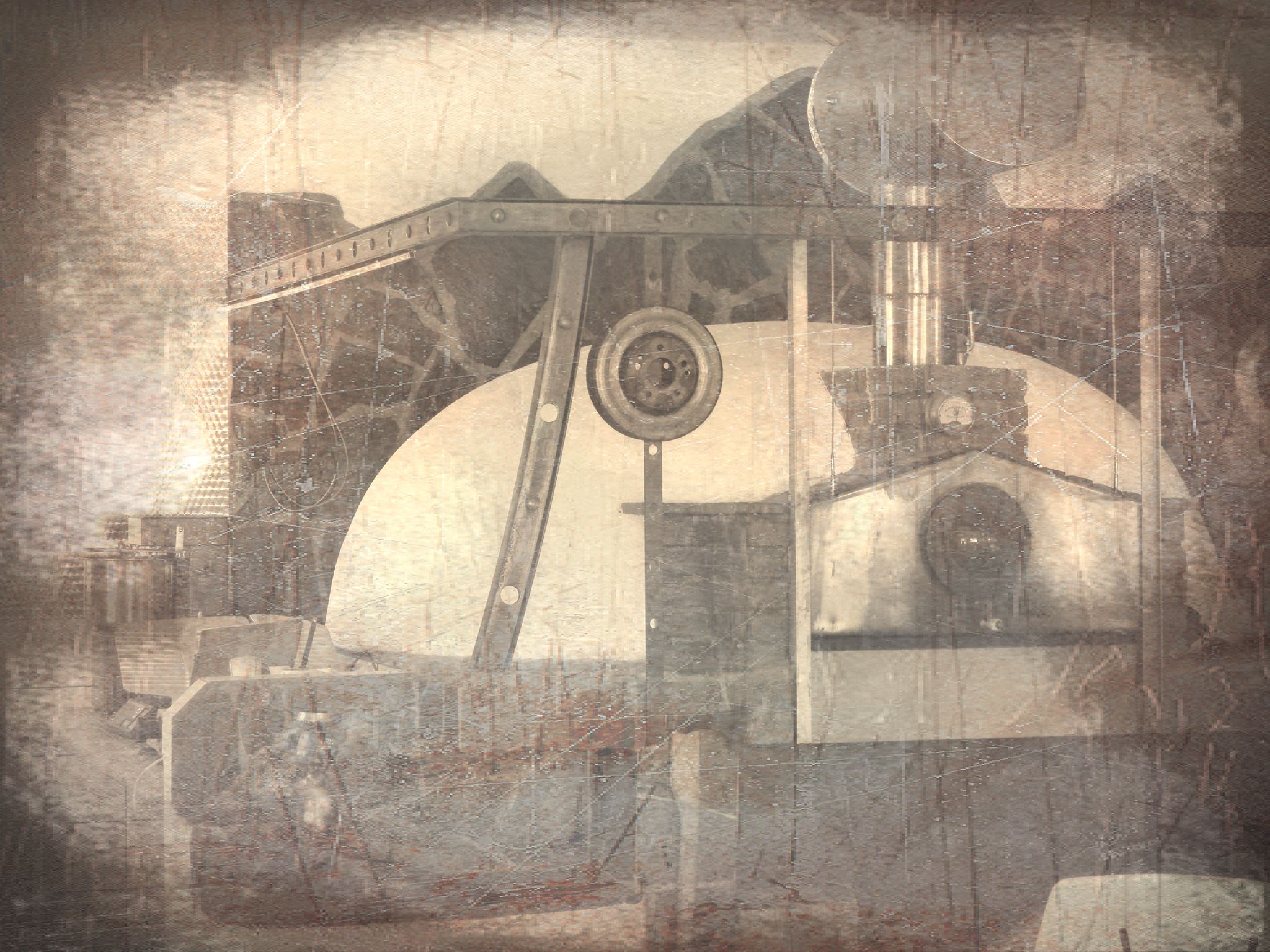 Inauguración 🥂 PizzaArte 🍕