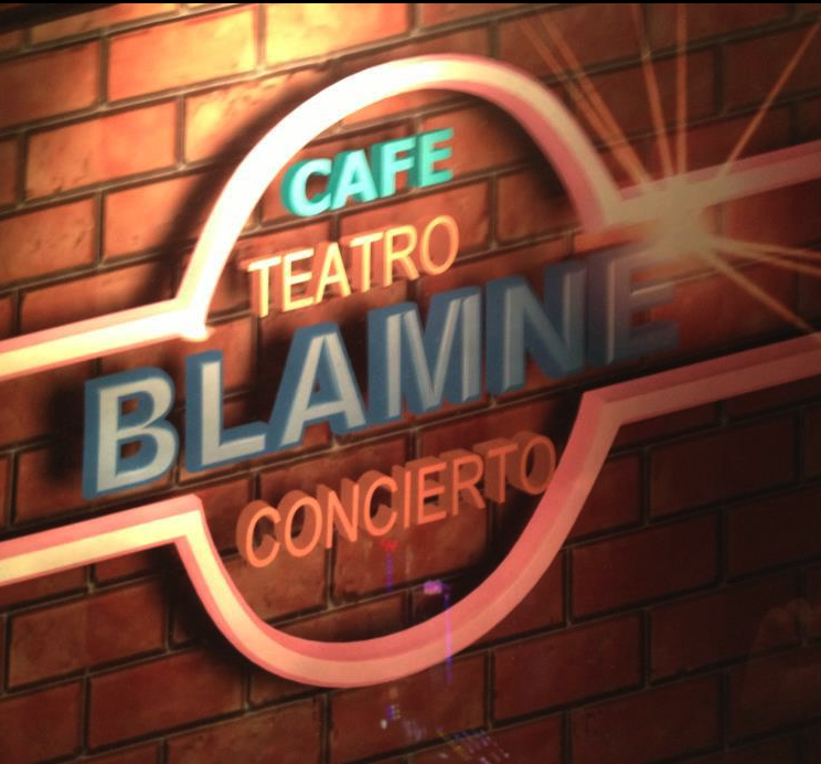 ♟️Torneo de Ajedrez