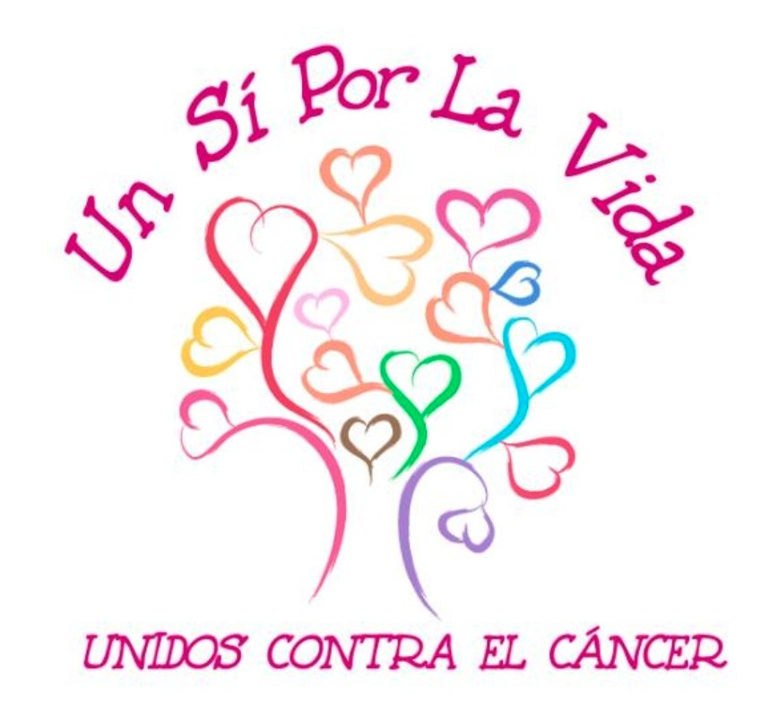 Jornadas solidarias 🩷